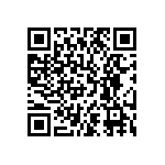 SIT1602BCE1-28E QRCode