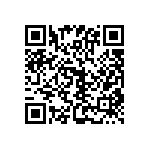 SIT1602BCE2-28S QRCode