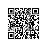 SIT1602BCE3-33S QRCode