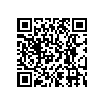 SIT1602BCE3-XXE QRCode