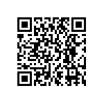 SIT1602BCE7-30S QRCode