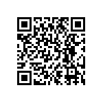 SIT1602BCE7-XXS QRCode