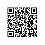 SIT1602BCE8-30E QRCode