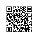 SIT1602BCE8-XXS QRCode