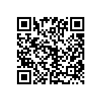 SIT1602BCF1-28E QRCode