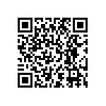 SIT1602BCF1-28S QRCode