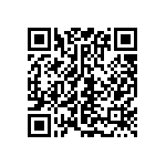 SIT1602BCF11-18E-12-000000G QRCode