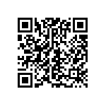 SIT1602BCF11-18E-26-000000G QRCode