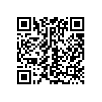 SIT1602BCF11-XXE-10-000000G QRCode