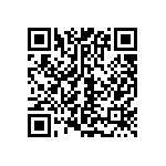 SIT1602BCF13-XXE-25-000000G QRCode