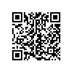 SIT1602BCF23-18E-25-000000G QRCode