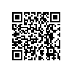 SIT1602BCF3-28E QRCode