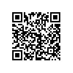 SIT1602BCF3-30S QRCode