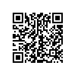 SIT1602BCF33-XXE-50-000000X QRCode