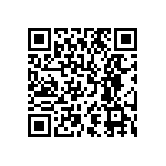 SIT1602BCF7-18S QRCode