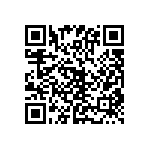 SIT1602BCF7-33E QRCode