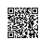 SIT1602BCF8-25E QRCode