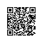 SIT1602BCF8-XXS QRCode