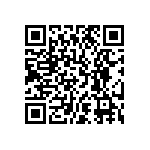 SIT1602BCL1-25E QRCode