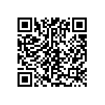 SIT1602BCL13-33E-25-000000D QRCode