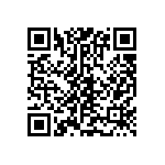 SIT1602BCL13-33E-27-000000E QRCode