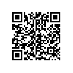 SIT1602BCL13-33S-25-000000D QRCode