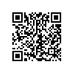 SIT1602BCL23-18E-33-333300E QRCode