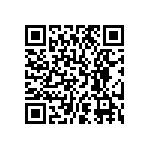 SIT1602BCL3-25E QRCode