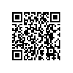 SIT1602BCL3-25S QRCode