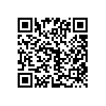 SIT1602BCL3-XXS QRCode