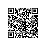 SIT1602BCL7-33E QRCode