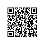 SIT1602BCR1-30S QRCode