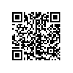 SIT1602BCR11-33E-24-576000D QRCode