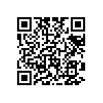 SIT1602BCR7-18E QRCode