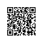 SIT1602BCR7-25S QRCode