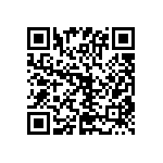 SIT1602BCR7-28E QRCode