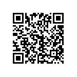 SIT1602BCT1-28S QRCode