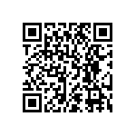 SIT1602BCT1-33S QRCode