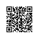 SIT1602BCT12-18E-75-000000E QRCode