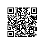 SIT1602BCT2-18S QRCode