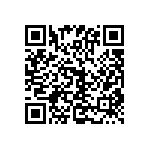 SIT1602BCT2-30S QRCode