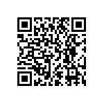 SIT1602BCT2-33E QRCode