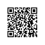 SIT1602BCT3-18S QRCode