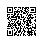 SIT1602BCT3-25S QRCode