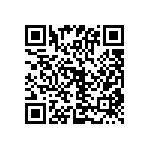 SIT1602BCT3-XXE QRCode