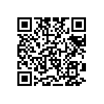 SIT1602BCT3-XXS QRCode