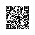 SIT1602BCT7-30E QRCode