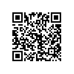 SIT1602BCT7-XXE QRCode