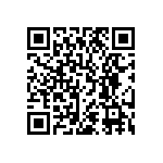 SIT1602BCT8-33S QRCode