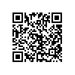 SIT1602BCU1-30E QRCode